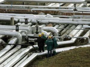 PERN may reopen Poland’s Duzhba pipeline by Tuesday
