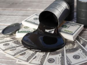 Oil prices ease after rising on Israeli onslaught on Gaza
