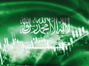 Saudi non-oil activity up in October, new orders boost expansion