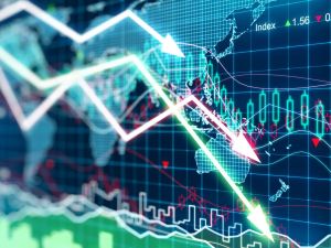 Stocks worldwide slide on tech tumble, inflation anticipation