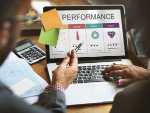 Self-Evaluation and Success in the Workplace: Know Thyself