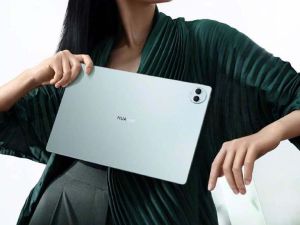 Huawei’s new MatePad Pro 13.2 to launch in China