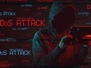 Biggest-ever DoS attack ongoing since August – Big tech