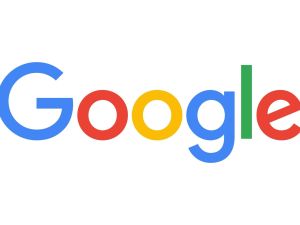 Lawsuit against Google claims misleading, manipulation