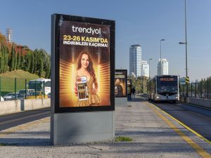 Alibaba will invest more in Turkey