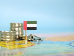 UAE 2030 targets to double GDP growth