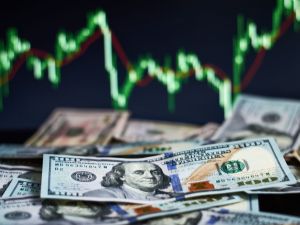 US Dollar slips further in Asia, Europe