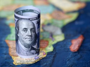 Niger, Uganda no longer eligible for AGOA trade program – US