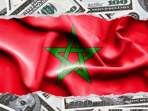 Morocco interest rates may be up for another hike