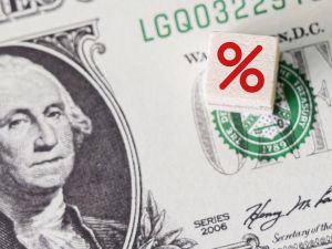 World braces for Fed interest rates meeting June 13