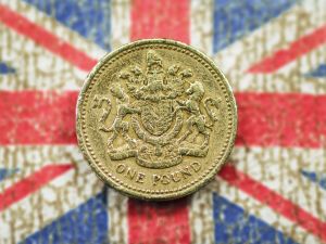 Central bank ups UK interest rate