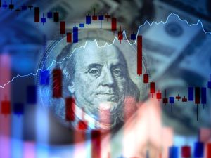 Fed divided on US interest rate hikes, inflation