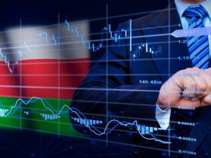 Omani markets - Source: Shutterstock Muscat stock exchange receives liquidity fund of $259.9m