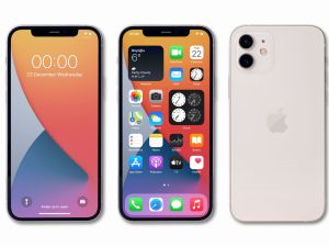 Apple’s iPhone 12 will be updated to meet regulator requirements