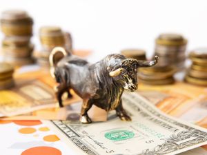 US debt ceiling deal possible – House Speaker