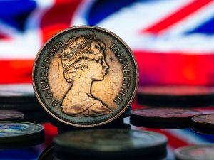 UK lost investments worth $720b since 2005