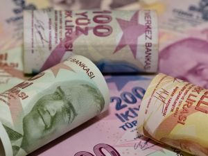 Turkey inflation down in May – Survey