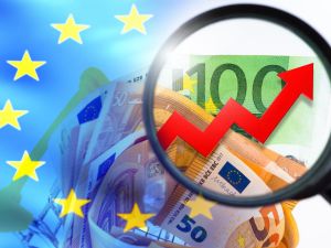 Core EU inflation has not peaked yet – Lagarde