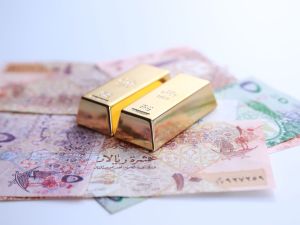 Gold rates in Qatar Today Wednesday 17 May 2023