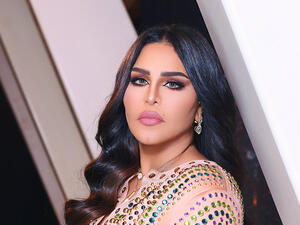 أحلام