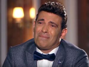 سعد الصغير