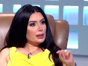 عبير صبري