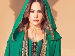 هند صبري