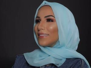 نداء شرارة