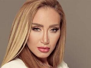 ريهام سعيد