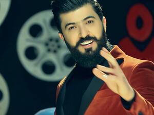 سيف نبيل
