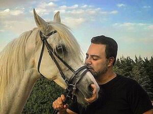 عاصي الحلاني