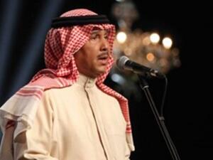 محمد عبده