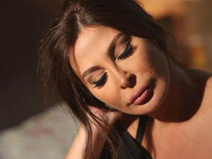 إليسا