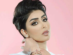 هنادي الكندري