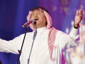 محمد عبده 