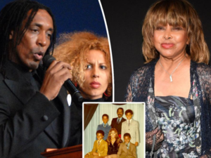 Cause of Turner son's death unveiled