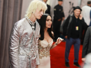 Grammys 2023 fashion, best and worst