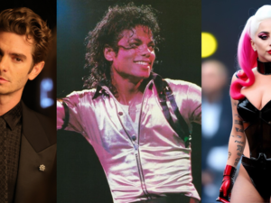 10 celebrities who don't celebrate Christmas
