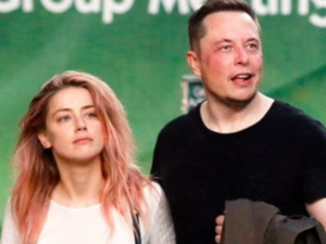 Heard is seeking Elon to file a lawsuit against Kraus