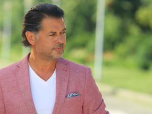 Ragheb Alama to perform in Jordan soon