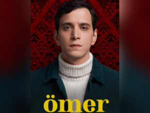 Ömer trends due controversial plot