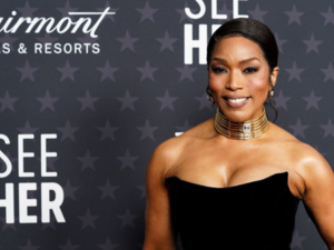 Critics‘ Choice Awards 2023 Full Winners List