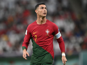 Meet world cup 2022 players' wives and girlfriends