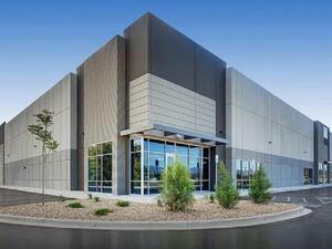 "المركز": إس آي جي كومبيبلوك تقود صفقات الاندماج والاستحواذ الخليجية في الربع الرابع من العام 2020 بالاستحواذ على حصة أغلبية في "إس آي جي كومبيبلوك العبيكان"