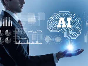 Siemens, Google Cloud Team up on AI in Manufacturing