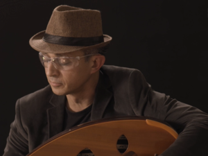 Abu Dhabi Festival Streams New Episode of Global Oud Forum 