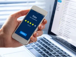 Why is E-Reputation Crucial to Your Business?