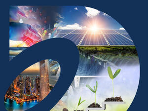 دبي للاستثمار تنشر تقريرها للحوكمة البيئية والاجتماعية والشركات للعام 2019