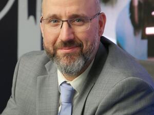 Ooredoo Collaborates with Nutanix to Launch VDI-as-a-Service for Businesses in Kuwait