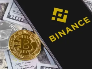 Crypto News Recap: Remembering McAfee, UK Bans Binance, El Salvador Airdrops Bitcoin!
